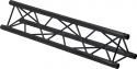 Alutruss DECOLOCK DQ3-S2000 3-Way Cross Beam bk