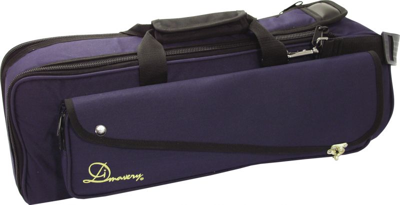 Dimavery Trumpet-Bag