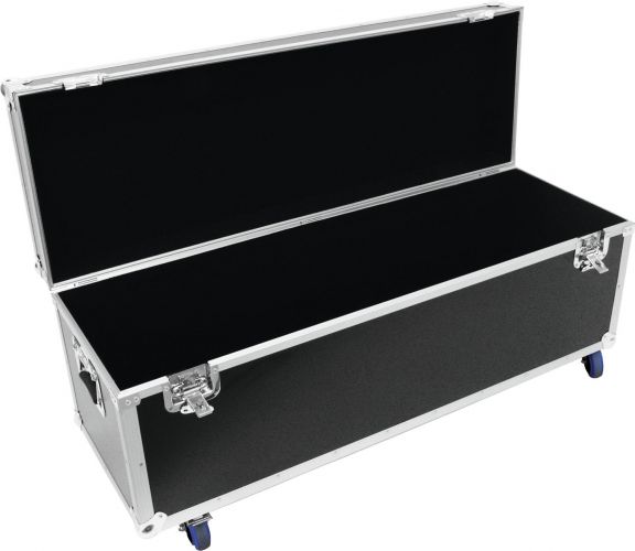 Roadinger Universal Transport Case 120x40cm with wheels