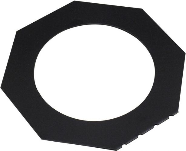 Eurolite Filter Frame PAR-30 Spot black