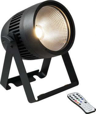 Eurolite AKKU IP Tourlight 200 WW