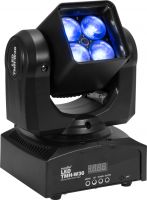 Eurolite LED TMH-W36 Moving Head Zoom Wash