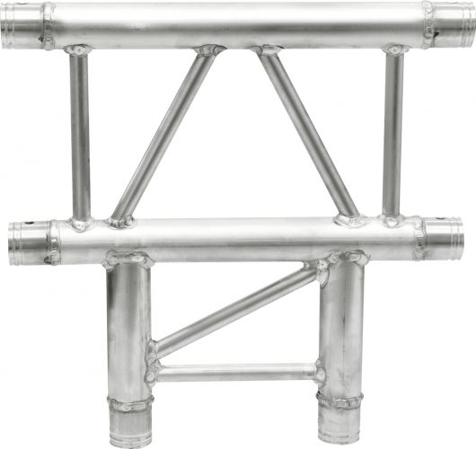 Alutruss BILOCK E-GL22 T35-H 3-Way Corner 90°