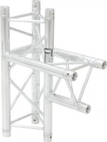 Alutruss TRILOCK 6082AT-37 3-Way T-Piece