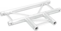 Alutruss BILOCK BQ2-PAT35H 3-way T-Piece 90°