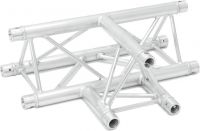 Alutruss TRILOCK 6082AT-36 3-Way T-Piece