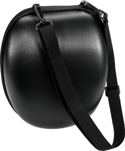 Omnitronic HPC-1  Headphone Case