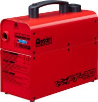 Antari FT-20X Fogger