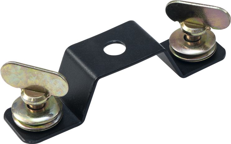 Eurolite Omega Holder 33