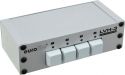 Eurolite LVH-3 AV switch