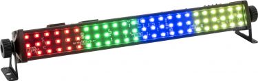 Eurolite LED PIX-72 RGB Bar