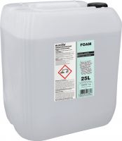 Eurolite Foam Concentrate, 25l