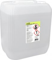 Eurolite Smoke Fluid -P- professional,25l