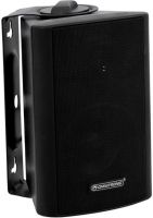 Omnitronic WP-4S PA Wall Speaker