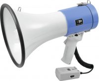 Omnitronic MP-25 Megaphone