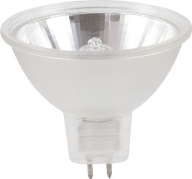 Omnilux MR-16 24V/75W GX-5.3 SP 12° EYF