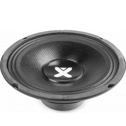 Højttalerenhed SPSL8 / 8" bas 400W 8 ohm TILBUD NU højttaler chassis quot