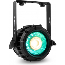 NEUTRON-DOT WW Linkable 60W WW + RGB TILBUD NU