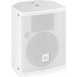 PDW5W Passive Speaker 5" White TILBUD NU