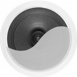 CSPS6 Loftshøjttaler 16 Ohm 6,5" TILBUD NU