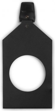 BTSL-GH Gobo Holder