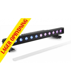LCB1215IP Diffusionsfilter 92 grader TILBUD NU