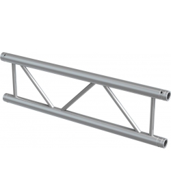 P32-L71Duo Truss 0,71m lige TILBUD NU