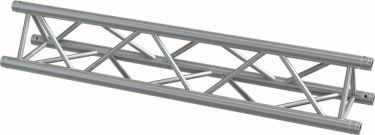 P33-L150 Trekantet Truss 1,5m