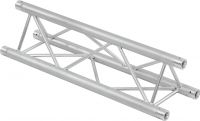 Alutruss TRILOCK 6082-710 3-Way Cross Beam