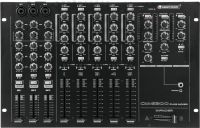 Omnitronic CM-5300 Club Mixer