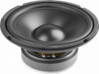 WPP20 Woofer Poly-Prop Hi-Fi 20cm 100W