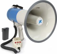 MEG065 Megaphone 65W