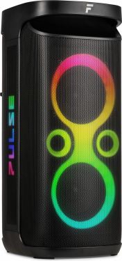 Pulse130 Party Speaker In/Outdoor