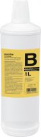 Smoke Fluid, Eurolite Smoke Fluid -B2D- Basic 1l