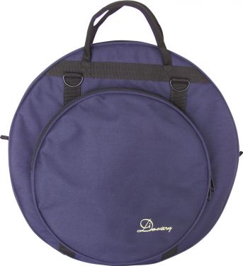 Dimavery DB-30 Cymbal bag