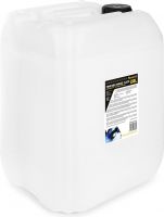 FSMF20D Smoke Fluid 20L Super-Density