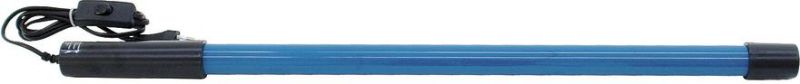 Eurolite Neon Stick T8 18W 70cm turquoi L