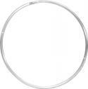 Alutruss DECOLOCK DQ1 circle 1m