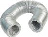 Antari FT-10 Fog Hose, 10cm/10m