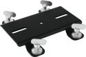 Futurelight MP-8 Mounting Plate