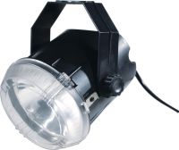 Eurolite Techno Strobe 250