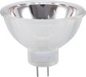 Philips EFR 15V/150W 50h 50mm reflector