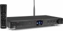 Hi-Fi & Surround, Trento Internet Radio with DAB+/FM Tuner