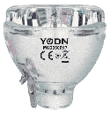 Bulb MSD380 Tiger 18R