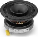 CCD16 Coaxial Compression Driver 6.5 Inch