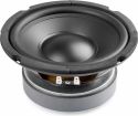 WPP16 Woofer Poly-Prop Hi-Fi 16cm/85W