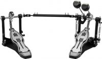 Dimavery DFM-1200 Double Bass Pedal