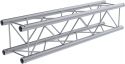 P24-L250 Deco Truss 2,5m