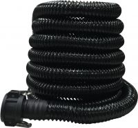 Antari ST-10 Hose Extension black, 10m