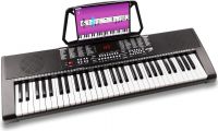 KB4 Electronic Keyboard 61-key